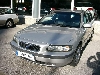 Volvo V70 2.5 D cat