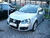 VW Golf 2.0/170CV TDI DPF 5p. GT Sport