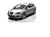 Seat Leon Sport 1.4 TSI Klimat.,PDC,Sitzheizung,-23%