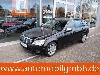 Mercedes-Benz C 220 T CDI DPF Classic COMAND