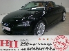 Audi TT ROADSTER 3.2 Q |18|XENON|NAVI|LEDER|CD|SHZ
