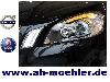 Volvo V60 2.0T Momentum -Sofort verf�gbarer Neuwagen-