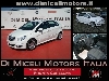 Mercedes-Benz B 180 SPORT AUTOMATIK