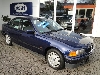 BMW 318iA Klimaautomatik+Automatik 2.Hand