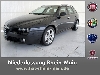 Alfa Romeo Alfa 159 2.4 JTDM 20V Distinctive Distinctive