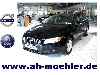 Volvo V70 2.4D Kinetic DPF, Automatik, Navi, Bluetooth