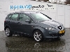 Seat Altea 1.9 Tdi 105pk Stylance E4 DPF