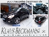 Mercedes-Benz B 180 BE SPORTPAKET/AUT/NAVI/EINPARKASSISTENT