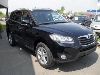 Hyundai Santa Fe 2.2 CRD FL 145kW 4WD  7x sofort