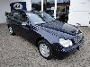 Mercedes-Benz C 180 T Klimaautomatik + Automatik erst 100TKM