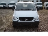 Mercedes-Benz Vito 109 CDI