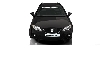 Seat Exeo ST 2.0 TDI, Alu 16, get�nte Scheiben, -27%