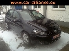 VW Golf VI 1.4 TSI Highline, PDC, Alarm, RCD 310