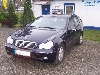 Mercedes-Benz C 220 T CDI (203.206) DPF