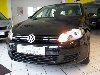 VW Golf VI 1.6 Trendline **4-t�rig**