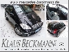 Mercedes-Benz A 160 Elegance AUT/NAVI/KLIMA/EINPARKASSISTENT