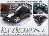 Mercedes-Benz B 180 BlueEfficiency AUT/NAVI/ALU