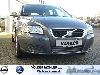 Volvo V50 2,0D Kinetic, Navi, Telefon...