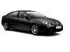 Renault Laguna Dynamique 2.0 16V Navi, Klimaaut. Tempomat