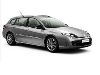 Renault Laguna Grandtour GT dCi FAP Navi,Xenon,Tempomat