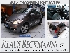 Mercedes-Benz A 160 Avantgarde AUTOMATIK/NAVI/KLIMA/SITZHZG.