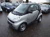 Smart Fortwo MHD Coupe Pure, Klima, Panorama, E-Fenst.