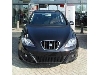 Seat Leon 1.2 TSI Reference Good Stuff Metallic