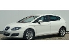 Seat Leon 1.2 TSI Reference Good Stuff