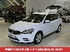 Kia Cee`d sw 1.6 CRDi Spirit Vorf�hrwagen