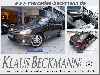 Mercedes-Benz C 250 CGI Sportpaket AMG/COMAND/PANORAMADACH/PTS