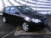 VW Polo 1.4 Sportline