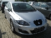 Seat Leon 1,6 TDI Style Alu/Parkpilot/Climatronic/DPF/Tempomat