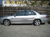 Opel Omega Edition 2000 Lim. // Automatik //