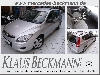 Hyundai i30 1.4 Classic KLIMA MP3-USB WINTERR�DER