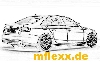 Audi A4 Attraction 2.0 TDI TOP-Konditionen!!!