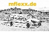 Ford Galaxy TREND 2.0l TOP-Konditionen!!!!!!!