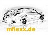 Honda Accord Comfort 2.0l TOP-Konditionen!!!!!!