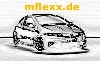 Honda CIVIC Comfort 1.4l TOP-Konditionen!!!!!!!
