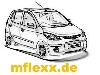Hyundai i10 Classic 1.1l TOP-Konditionen!!!!!!!