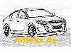 Opel Insignia Selection 1.8l TOP-Konditionen!!!!!!!