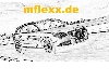 Opel Insignia Sports Tourer 2.0 CDTI TOP-Konditionen!!!!!!!