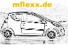 Peugeot 107 Petit Filou 1.0l TOP-Konditionen!!!!!