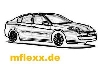 Renault Laguna Expression 2,0l TOP-KONDITIONEN!!!