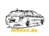 Renault Laguna Grand Dynamicl TCe 170 TOP-KONDITIONEN!!!