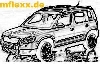 Skoda Yeti 5t�rer 2.0 TDI Topkonditionen!!!!