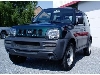Suzuki Jimny 1,3 Basis 86 PS Euro 5 NEU