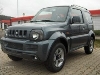 Suzuki Jimny 1,3 Club 86 PS Euro 5 NEU