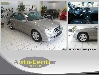Mercedes-Benz E 320 CDI DPF Avantgarde [AHK,PDC,Navi,Leder] 