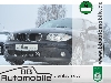 BMW 116i Advantage (PDC 16\