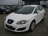 Seat Leon 1.2 TSI Reference/Klima/5-trig/R-CD